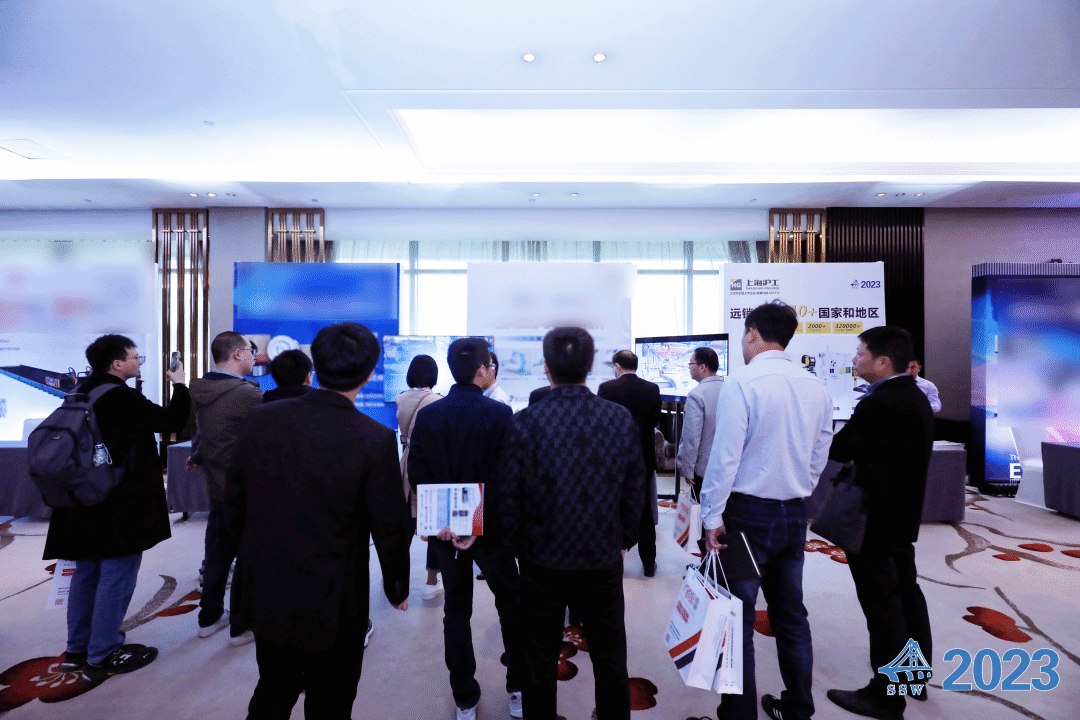 上海NBA网站app